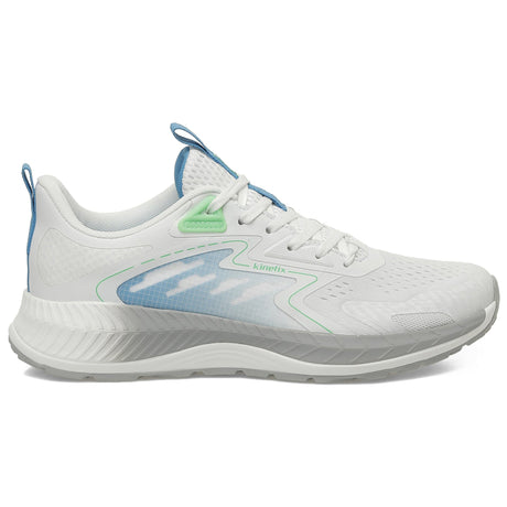 Kinetix Sneakers Men - Runner