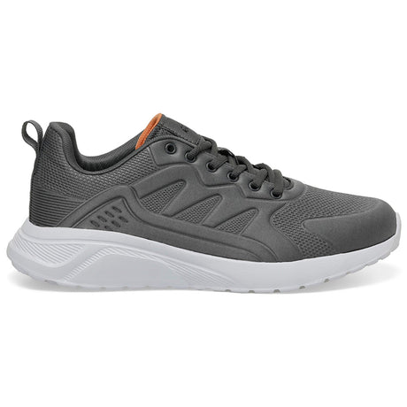 Kinetix Sneakers Men - Runner