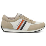 Kinetix Sneakers Men - Runner