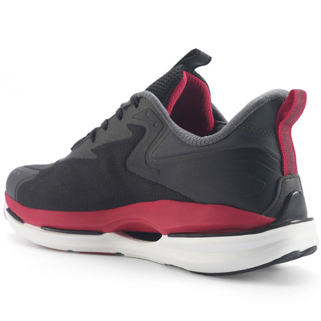 Kinetix Sneakers Men - Runner