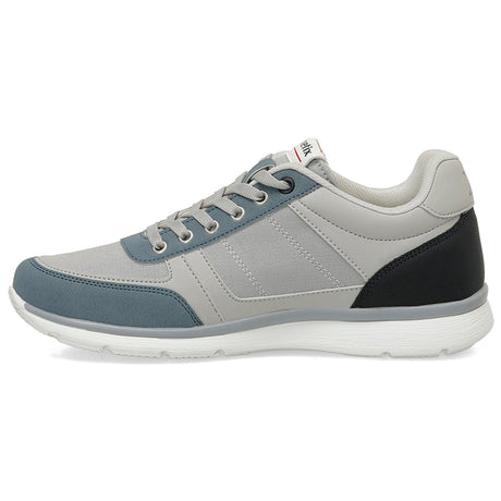 Kinetix Sneakers Men - Runner
