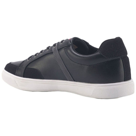 Kinetix Sneakers Men - Runner
