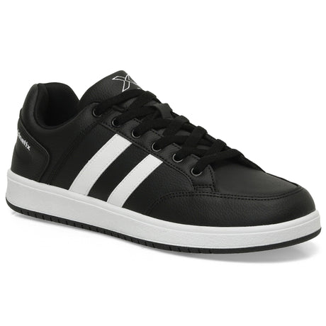 Kinetix Sneakers Men - Runner