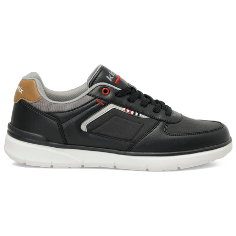 Kinetix Sneakers Men - Runner