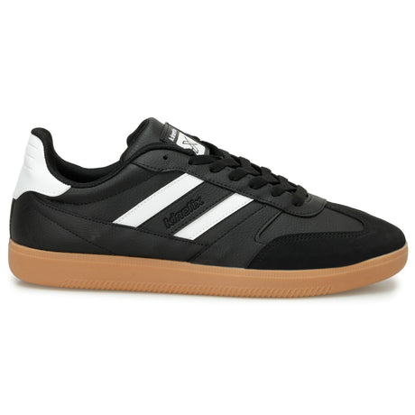 Kinetix Sneakers Men - Runner