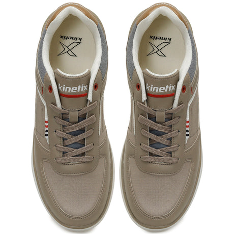 Kinetix Sneakers Men - Runner