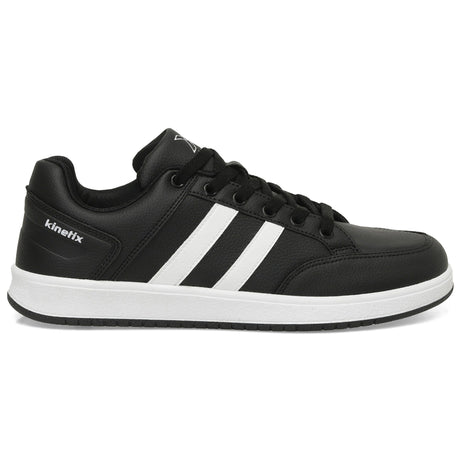 Kinetix Sneakers Men - Runner