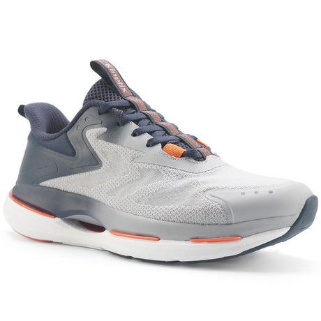 Kinetix Sneakers Men - Runner