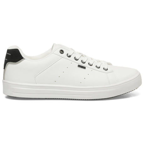 Kinetix Sneakers Men - Runner