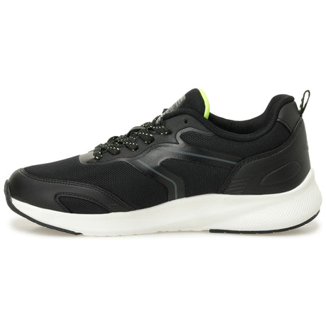 Kinetix Sneakers Men - Runner
