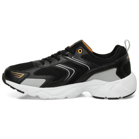 Kinetix Sneakers Men - Runner