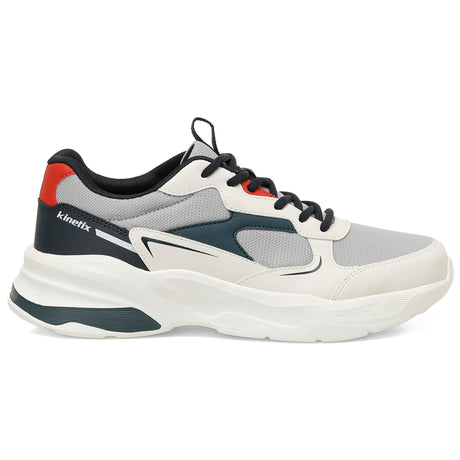 Kinetix Sneakers Men - Runner
