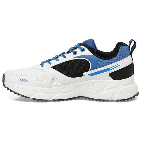 Kinetix Sneakers Men - Runner