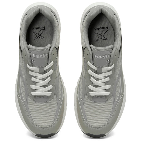 Kinetix Sneakers Men - Runner