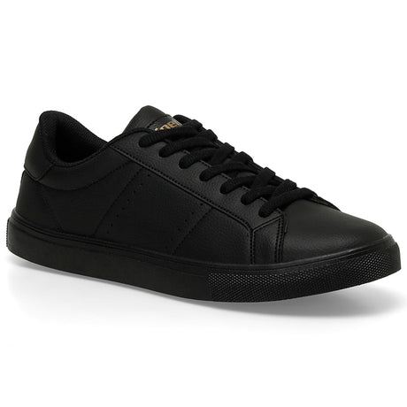 Kinetix Sneakers Men - Runner