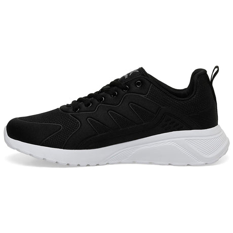 Kinetix Sneakers Men - Runner