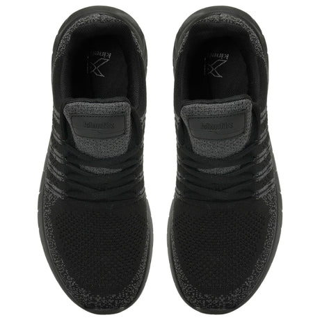 Kinetix Sneakers Men - Runner