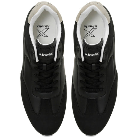Kinetix Sneakers Men - Runner