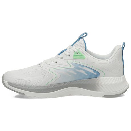 Kinetix Sneakers Men - Runner