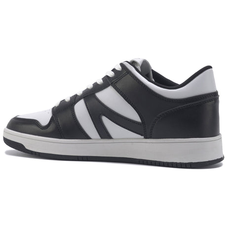 Kinetix Sneakers Men - Runner