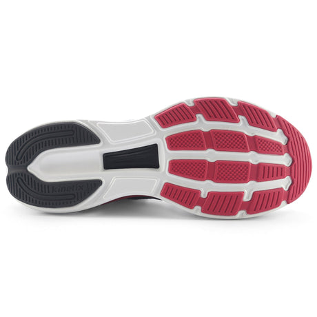 Kinetix Sneakers Men - Runner
