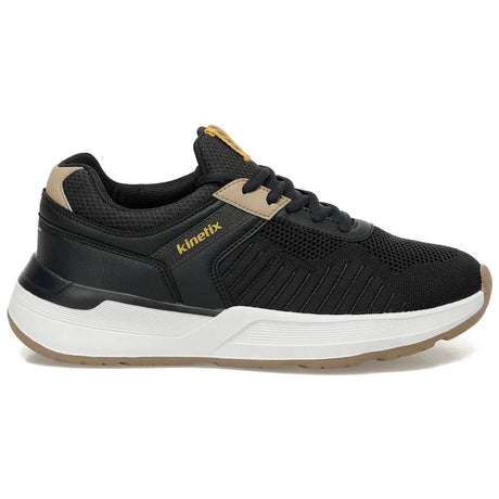Kinetix Sneakers Men - Runner