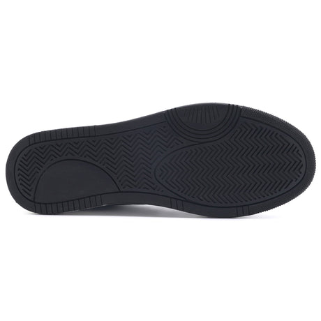 Kinetix Sneakers Men - Runner