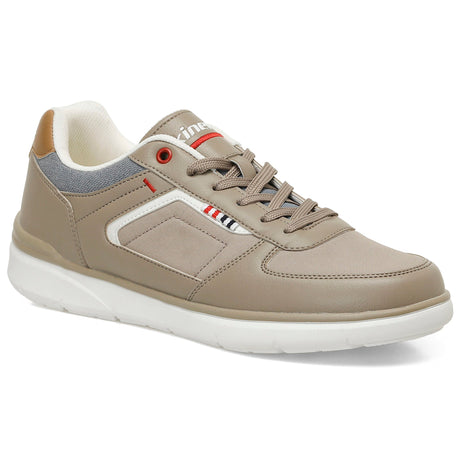 Kinetix Sneakers Men - Runner