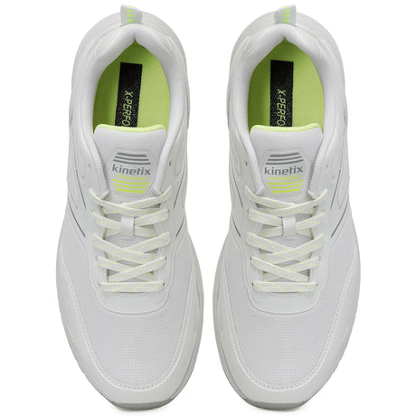 Kinetix Sneakers Men - Runner