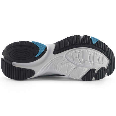 Kinetix Sneakers Men - Runner