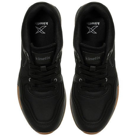 Kinetix Sneakers Men - Runner