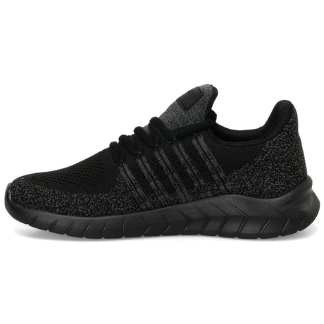 Kinetix Sneakers Men - Runner