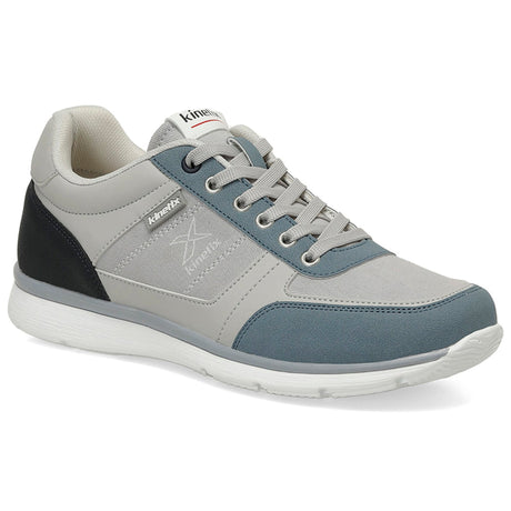 Kinetix Sneakers Men - Runner
