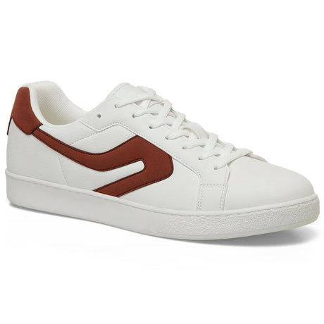 Kinetix Sneakers Men - Runner