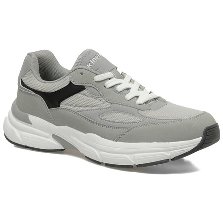 Kinetix Sneakers Men - Runner