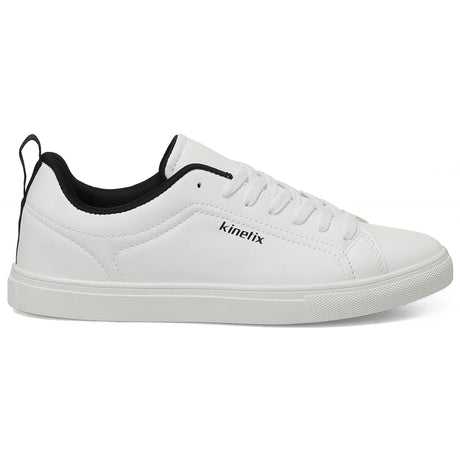 Kinetix Sneakers Men - Runner