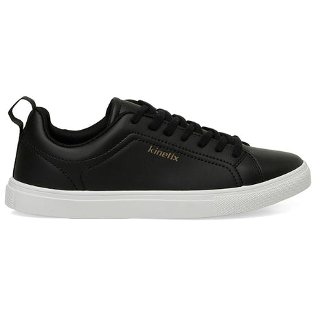 Kinetix Sneakers Men - Runner