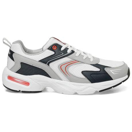 Kinetix Sneakers Men - Runner