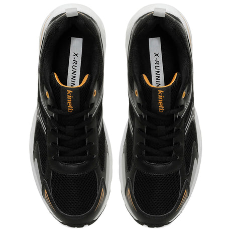 Kinetix Sneakers Men - Runner