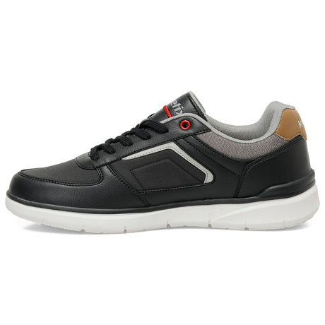 Kinetix Sneakers Men - Runner