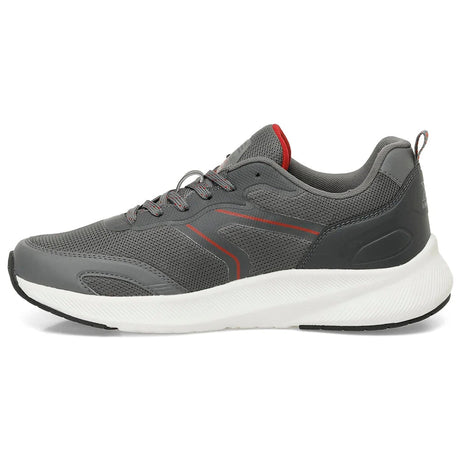 Kinetix Sneakers Men - Runner