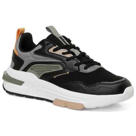 Kinetix Sneakers Men - Runner
