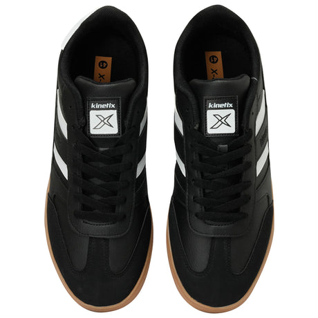 Kinetix Sneakers Men - Runner