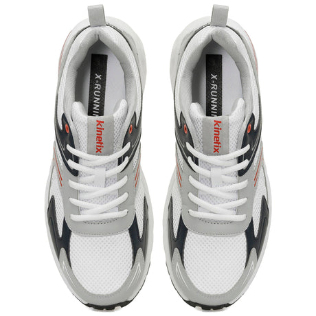 Kinetix Sneakers Men - Runner