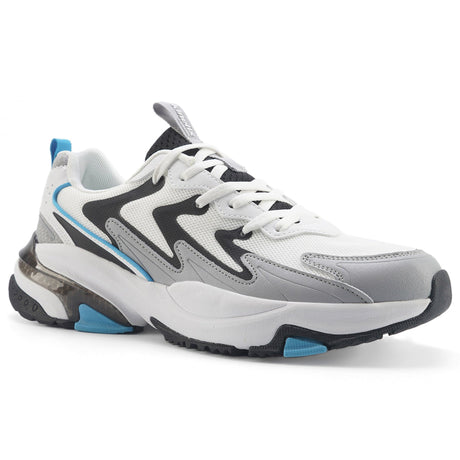 Kinetix Sneakers Men - Runner