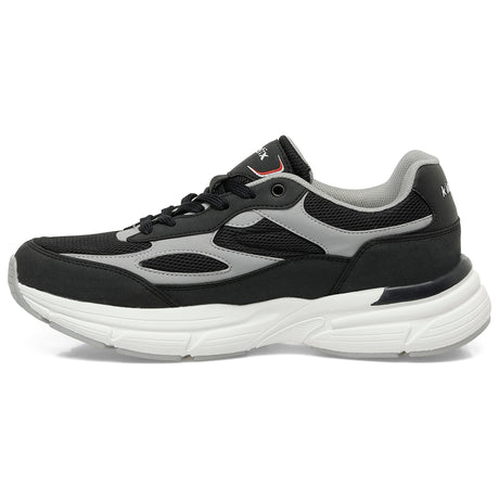 Kinetix Sneakers Men - Runner