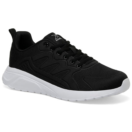 Kinetix Sneakers Men - Runner