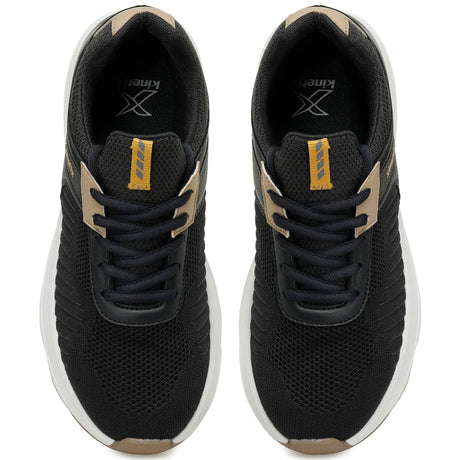Kinetix Sneakers Men - Runner