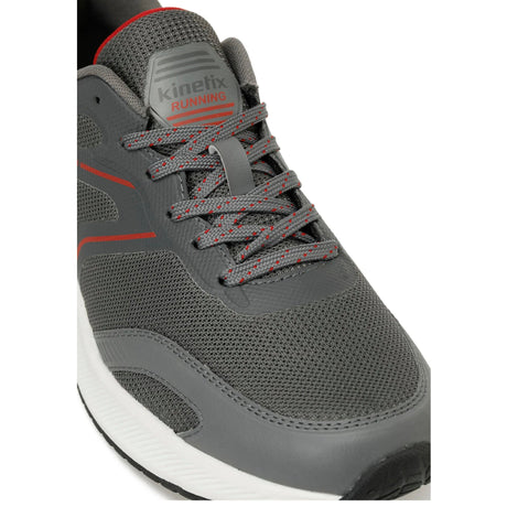 Kinetix Sneakers Men - Runner