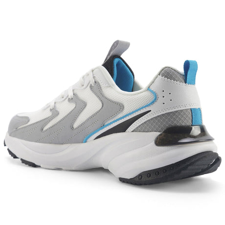 Kinetix Sneakers Men - Runner